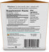 Himalaya PartySmart Provides Antioxidants for a Fun Night Out and a Better Tomorrow 250 mg, 10 Capsules